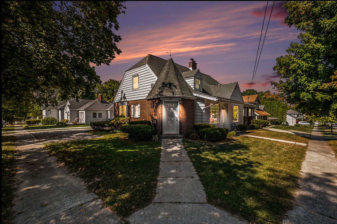 Property thumbnail image