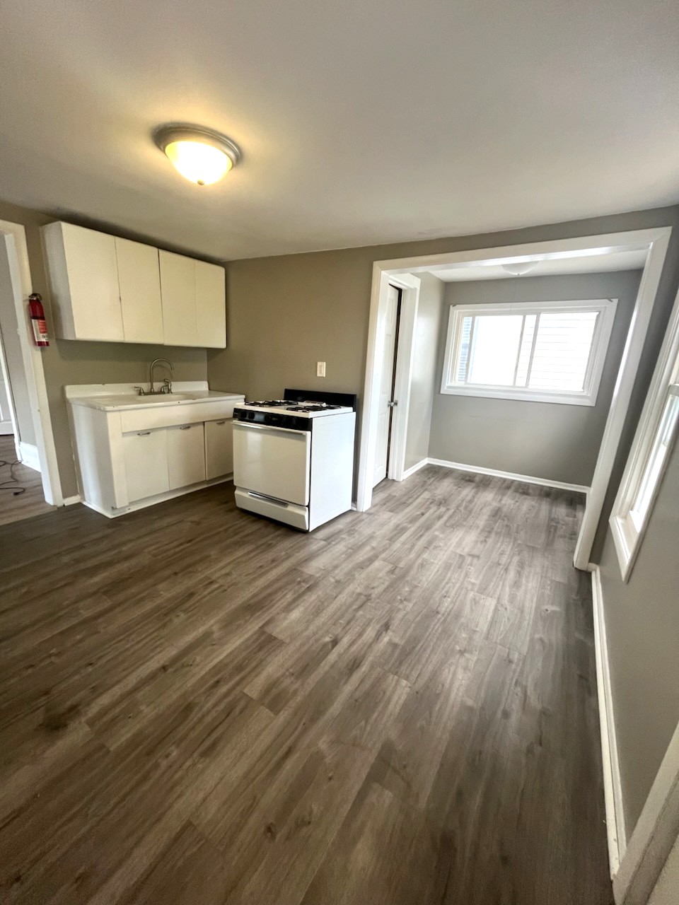 342 Marion Avenue Northwest - 2