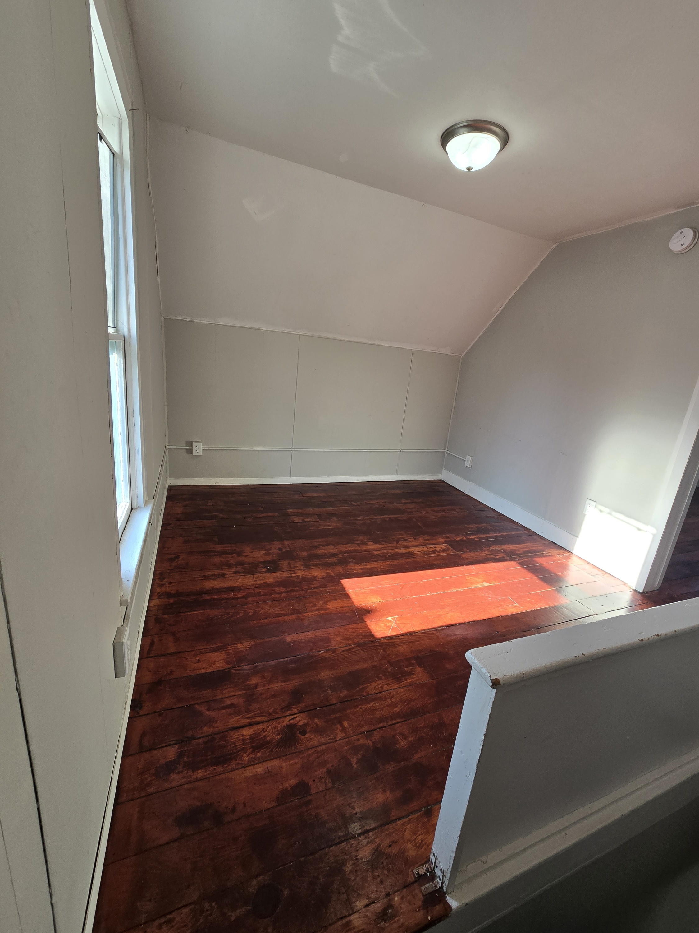 17 East 16th Street