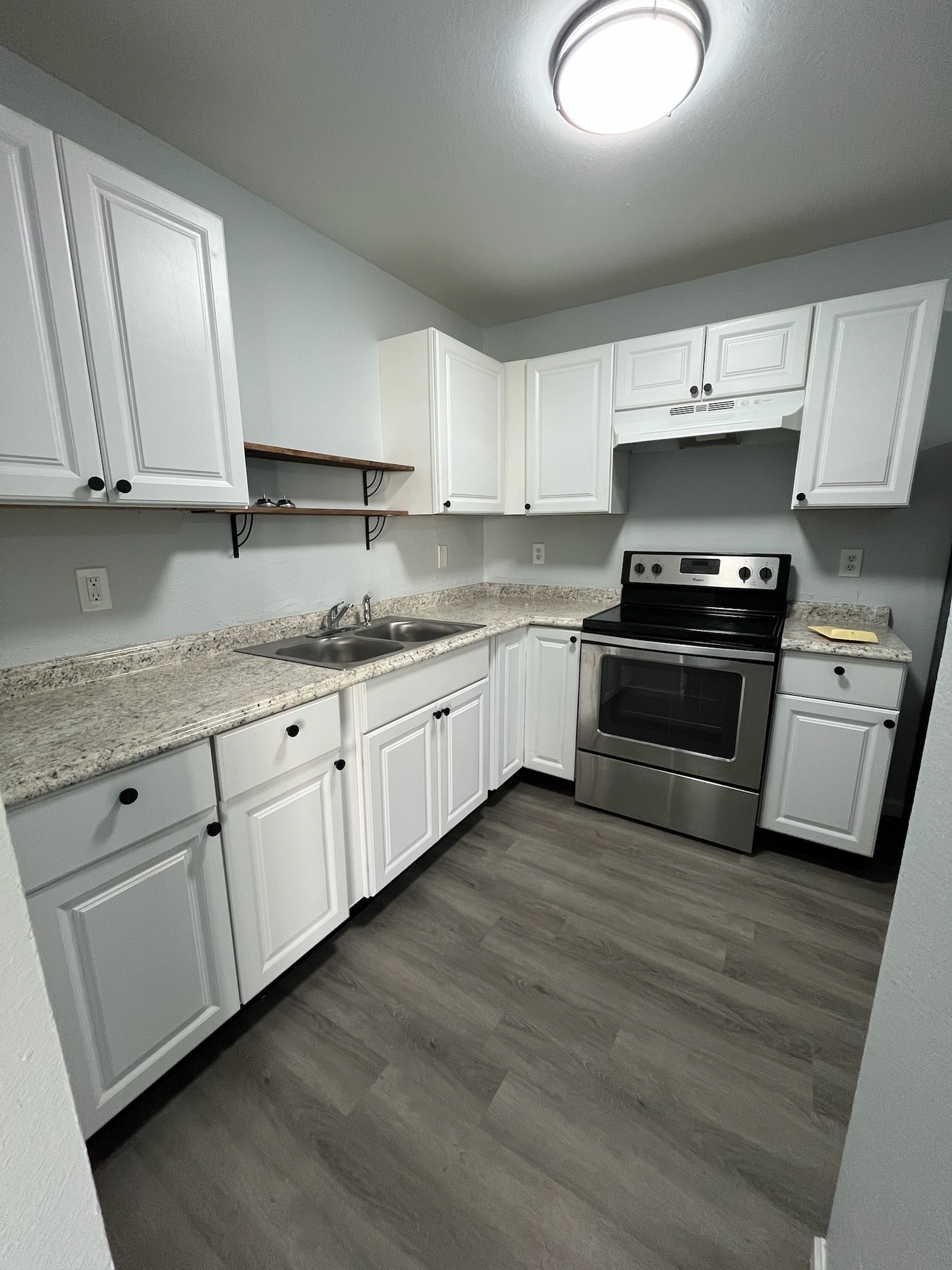 326 Stratford Way - 2