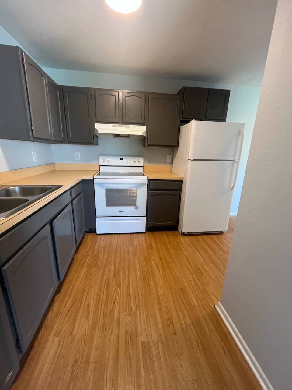 326 Stratford Way - 6