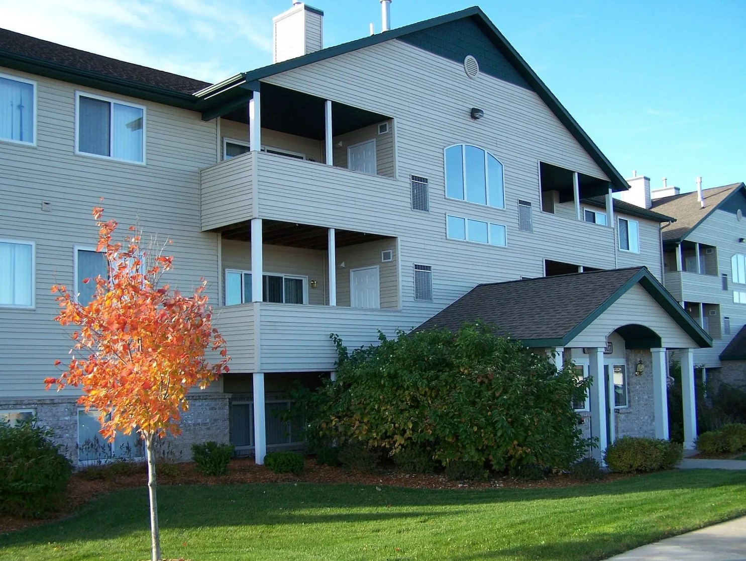 Property main image