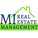 MI Real Estate Management LLC