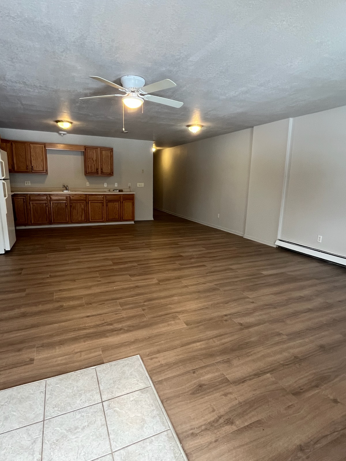 3359 Whitehall Road