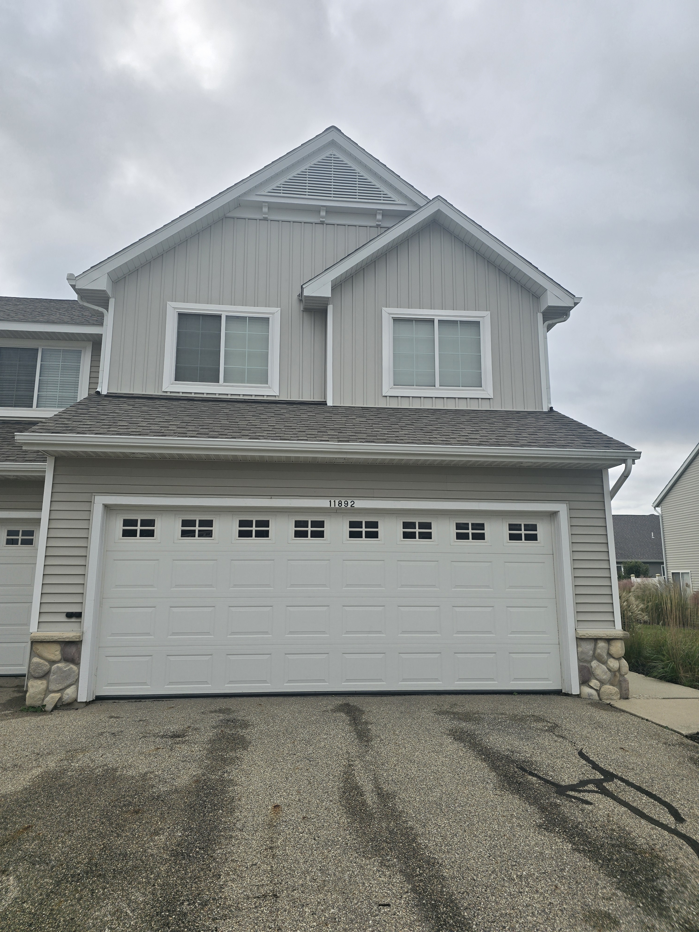 11892 Quincy Meadow Drive
