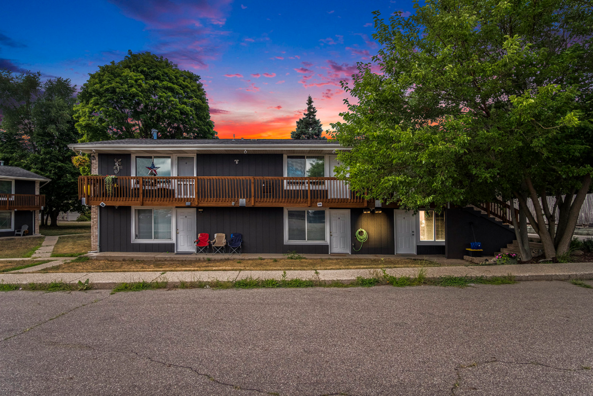 Property main image