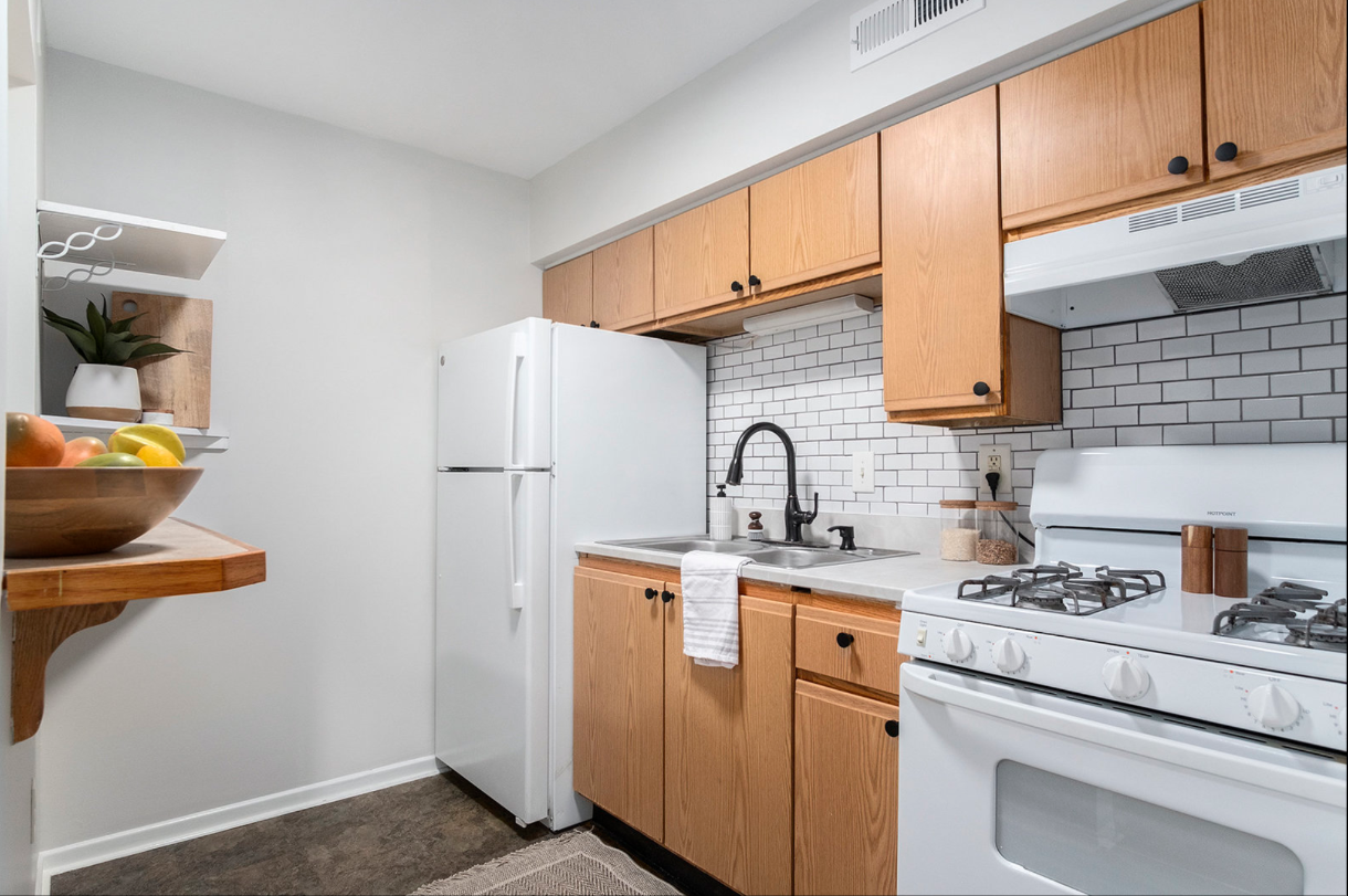 2727 Madelyn Drive Southwest - C