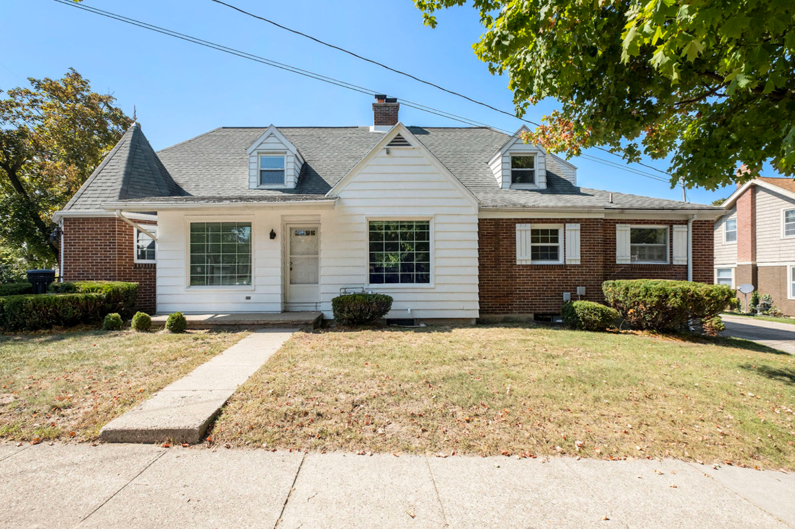 Property thumbnail image