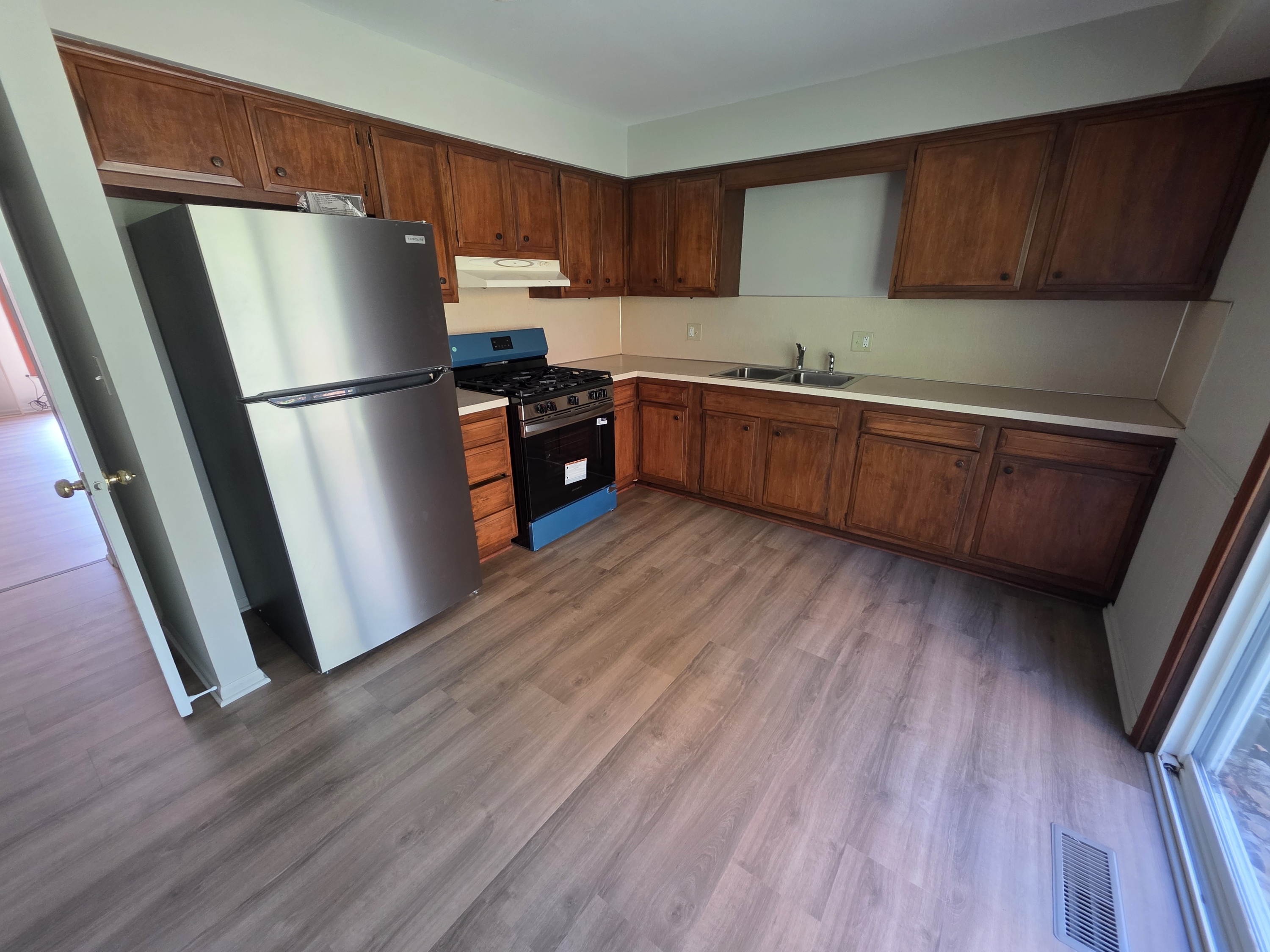1513 Blossom Street Southeast - 1513