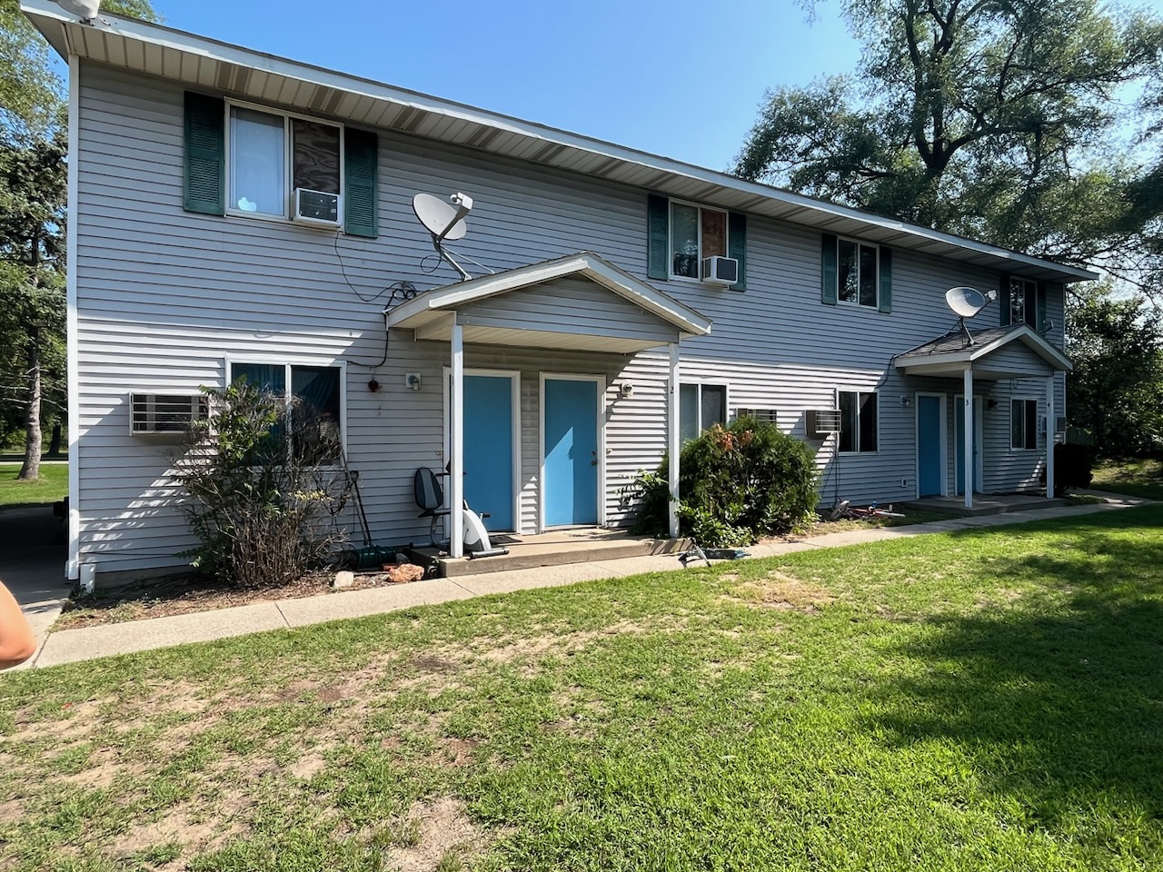 631 136th Avenue - 3