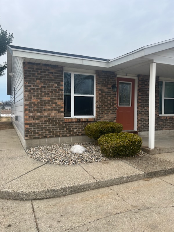 7623 48th Avenue - 1