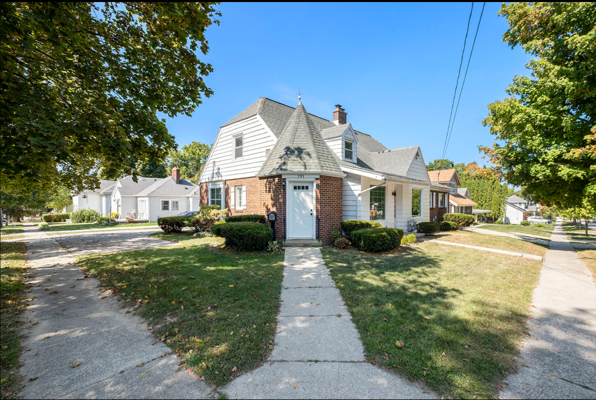 Property thumbnail image