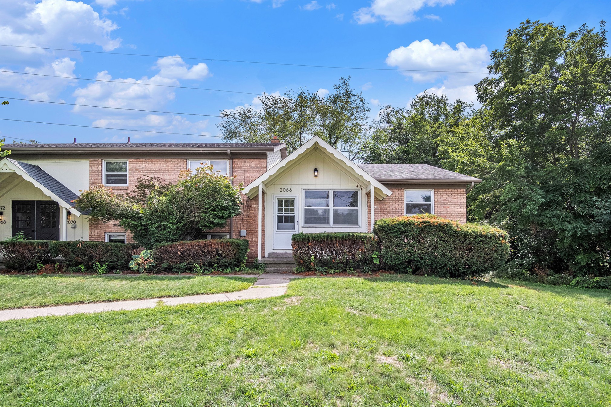 2066 Andrew Street Southeast