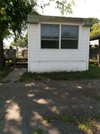 140 North Pleasant Avenue - 3