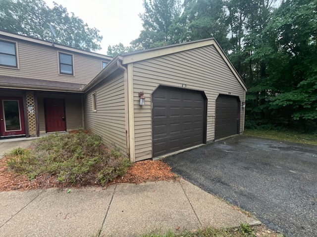 2756 Kragspough Court