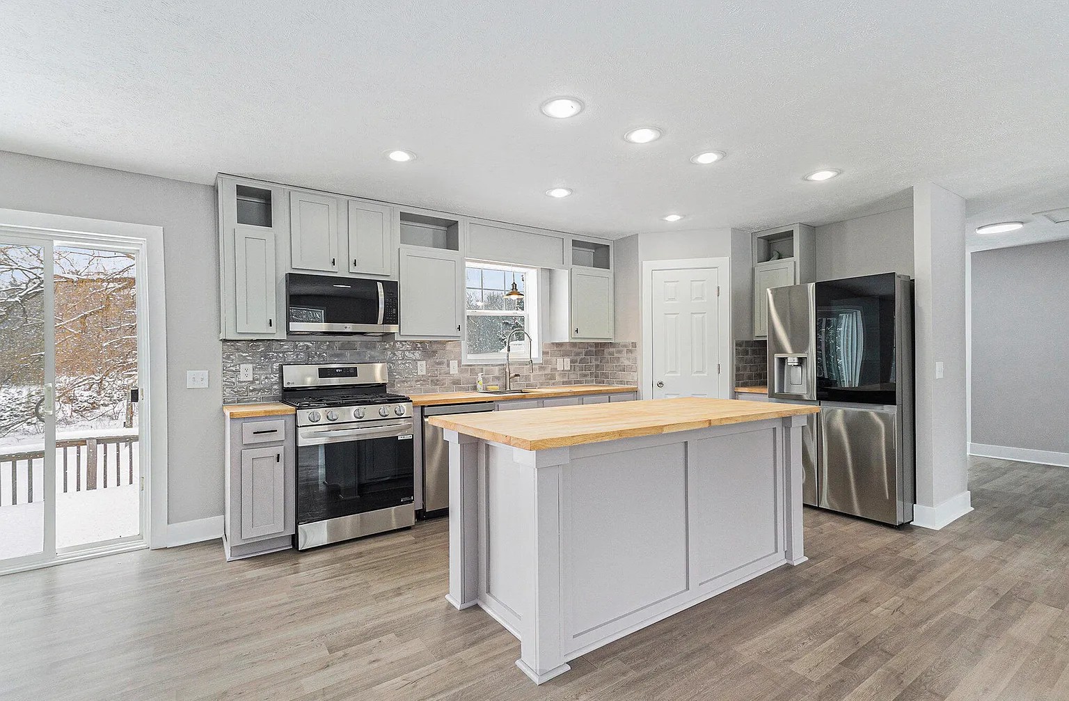 Property thumbnail image